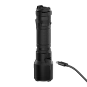 LEDLENSER TT3R TACTİCAL EL FENERİ thumbnail 5