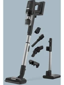 Electrolux 800 Cordless Cleaner EP81UB25GG Şarjlı Dikey Süpürge thumbnail 2