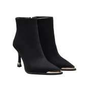 ERDEMLER  PM230 K2008 KADIN TOPUKLU BOT thumbnail 16