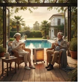 Taflan 11 Dilim 2500W Termostatlı Yağlı Radyatör thumbnail 1