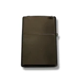 Zippo Tuğra 24756 (5-1) Çakmak thumbnail 3