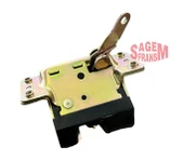 BAGAJ KİLİDİ COMBO C 90563999 thumbnail 1