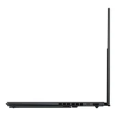 Asus Zenbook Duo Oled Evo UX8406CA-PZ218W Intel Core Ultra 7-255H 32GB 1TB SSD 14"3K Windows 11 Home - 8