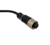 BEDOK EE12-4SV2 EASY SERİ 2 METRE DÜZ SENSÖR KABLOSU thumbnail 1