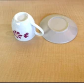 FİNCAN TAKIMI TÜRK KAHVESİ FİNCAN TAKIMI - 2