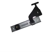 MOTOR KAPUT KİLİT KARŞILIĞI RENAULT CLIO 2 1998 KANGOO 1997 8200069296 thumbnail 1