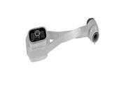 MOTOR TAKOZU ARKA BURGULU CLIO 2 1998-2005 MEGANE 1 1996 SCENIC 1 1996 SYMBOL 2 2008-2014 CLIO SYMBOL 2000-2008 1.2 -1.4 165 - 1.6 165 -1.9D 8200117837 8200171178 7700437854 thumbnail 1