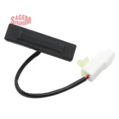 BAGAJ AÇMA DÜĞMESİ HYUNDAI 120 2015 81720C7000 thumbnail 1