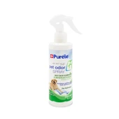 Purele Pet Odor Kötü Koku Giderici Sprey 250 ml - 1