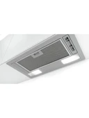 Bosch DLN53AA70 Inox Ankastre Aspiratör - 3