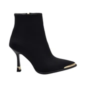 ERDEMLER  PM230 K2008 KADIN TOPUKLU BOT thumbnail 3