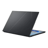 Asus Zenbook Duo Oled Evo UX8406CA-PZ218W Intel Core Ultra 7-255H 32GB 1TB SSD 14"3K Windows 11 Home - 9