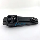 MOTOR TAKOZU ARKA P207-P207-P301-SW ESTATE-P1007-C2-C3 PLURIEL- C3 PICASSO-DS3- CITROEN C-ELYSEE 1806 59 1806 96 1806 94 965456880 thumbnail 1