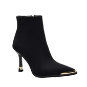 ERDEMLER  PM230 K2008 KADIN TOPUKLU BOT thumbnail 1