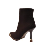 ERDEMLER  PM230 K2008 KADIN TOPUKLU BOT thumbnail 24