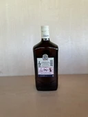 1LT VİSKİ ŞİŞESİ BALLANTİNES VİSKİ ŞİŞESİ - 2