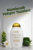 Aloe Vera & Hyaluric Acid Duş Jeli thumbnail 2
