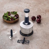 Emsan Smart Çok Amaçlı Doğrayıcı thumbnail 1