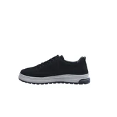 Erkek Günlük Ayakkabı thumbnail 4