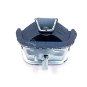 MOTOR TAKOZU DOĞAN KARTAL ŞAHIN SLX 7732923 4459824 thumbnail 1