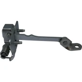 KAPI GERGİ YAYI KANGOO LOGAN DUSTER 7700303548 thumbnail 1