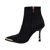 ERDEMLER  PM230 K2008 KADIN TOPUKLU BOT thumbnail 4