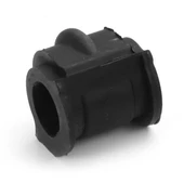 NISSAN ALMERA 2 DENGE MILI BURCU 546134M420 thumbnail 1