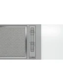 Bosch DLN53AA70 Inox Ankastre Aspiratör - 4