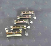 BAGAJ KAPAK AÇMA KOLU BESTA / E-2200 0K70C 62 410 thumbnail 1