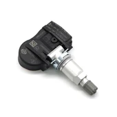 LASTİK BASINÇ SENSÖRÜ MEGANE 2-SCENIC 2 407005578R ORJINAL 407005578R thumbnail 1