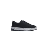 Erkek Günlük Ayakkabı thumbnail 1