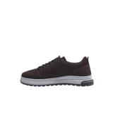 Erkek Günlük Ayakkabı thumbnail 8