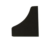 BAGAJ KARTONU HALILI SAĞ KÜÇÜK TOROS R12 SW thumbnail 1