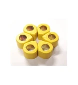 Kuba Chia 125 Speed Up Paketi (Baga 12 Gr) thumbnail 3