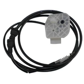 MOTOR KAPUT AÇMA TELİ FIAT PUNTO thumbnail 1