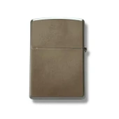 Zippo DOG 24781-000004 (2) Çakmak thumbnail 3