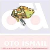 KAPI KİLİDİ ÖN SOL R12 15260 6000046771 (2 ADET) thumbnail 1