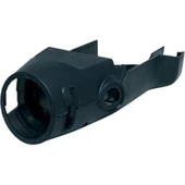 MONTAJ DİREKSİYON MUHAFAZA TAKIM ESKI MODEL TOFAŞ 85009777 85009778 thumbnail 1