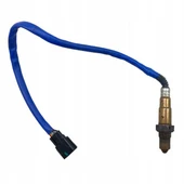 OKSİJEN SENSÖRÜ RENAULT GRAND SC NIC 4 2013 KOLEOS 2 2016 ESPACE 5 2016 MEGANE 4 2016 NISSAN 10-TRAIL 3 2016 QASHQAI 2 2013 1.6DCI R9M 2.0DCI M9R 2269000Q1K 2269000Q2C 226907825R thumbnail 1