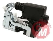 KAPI KİLİDİ ARKA SOL DACİA LOGAN 6001547512 thumbnail 1