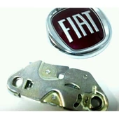 BAGAJ KİLİT MEKANİZMASI M131 ESKI MODEL 4319515 thumbnail 1