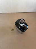 1LT VİSKİ ŞİŞESİ BALLANTİNES VİSKİ ŞİŞESİ - 3