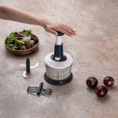 Emsan Smart Çok Amaçlı Doğrayıcı thumbnail 2