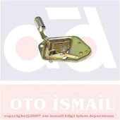 KAPI KİLİDİ ARKA SOL R12 15270 6000046777 (2 ADET) thumbnail 1