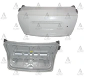 BAGAJ KAPAĞI ACCENT 2006-2011 ERA (SIMYI) 69200 1E031 thumbnail 1