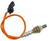 OKSİJEN SENSÖRÜ CAPTUR-CLIO 4- 0.9-1.2 2013 CLIO 3-MEGANE 3-FLUENCE-SCENIC 3-LOGAN 3 1.2-1.6-2.0 8200632270 thumbnail 1