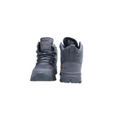 Erkek Bağcıklı Bot - 5