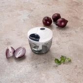 Emsan Smart Doğrayıcı thumbnail 1