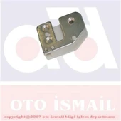 KAPI KİLİT KARŞILIĞI SAĞ R9 7700756701 (2 ADET) thumbnail 1