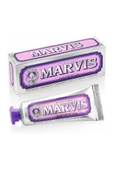 Marvis Jasmin Diş Macunu 25 ml - 1